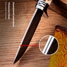 Poradza się Damascus